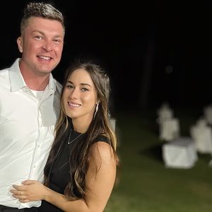 Meet your Posher, Lydia